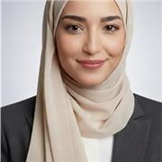 English Tutor who teaches English to children of all ages.